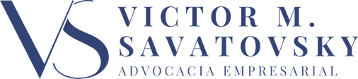 VMS Advocacia Empresarial